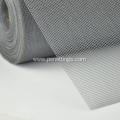 Low Price 15x17 110g/m2 Fiberglass Window Screen